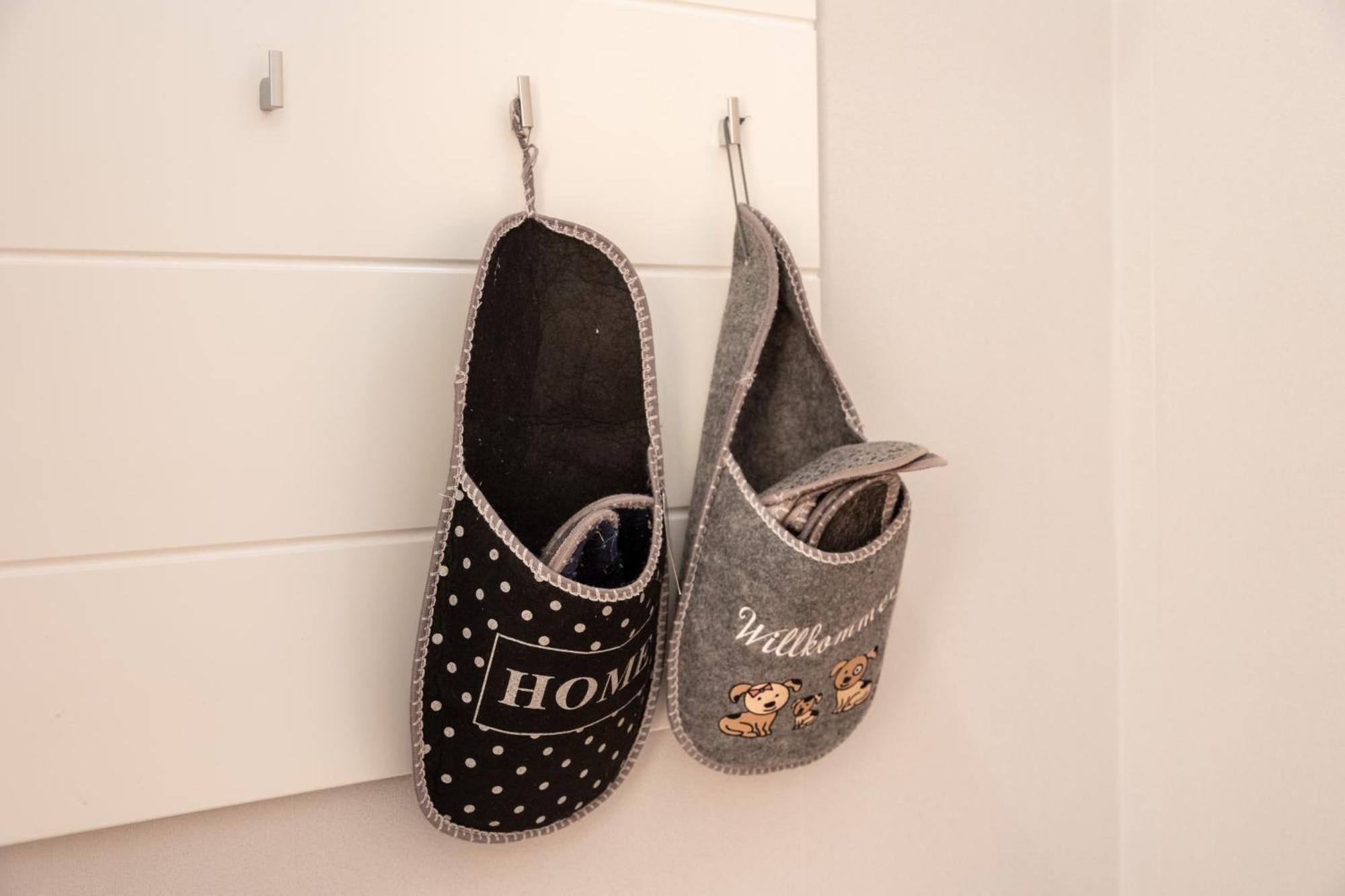 Loft Apartments Λειψία Δωμάτιο φωτογραφία
