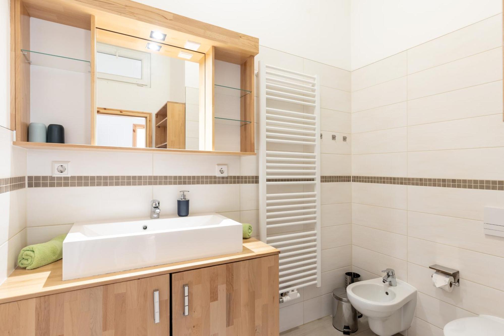 Loft Apartments Λειψία Εξωτερικό φωτογραφία
