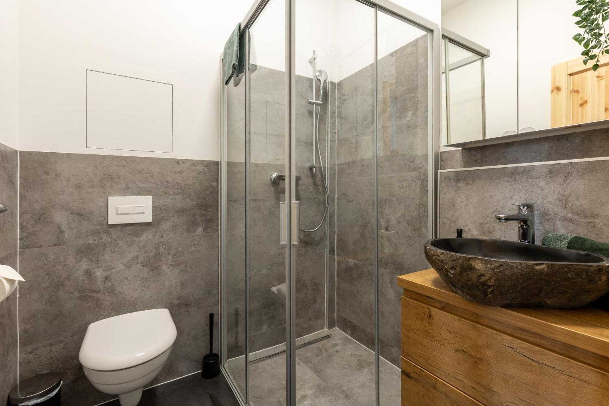 Loft Apartments Λειψία Εξωτερικό φωτογραφία