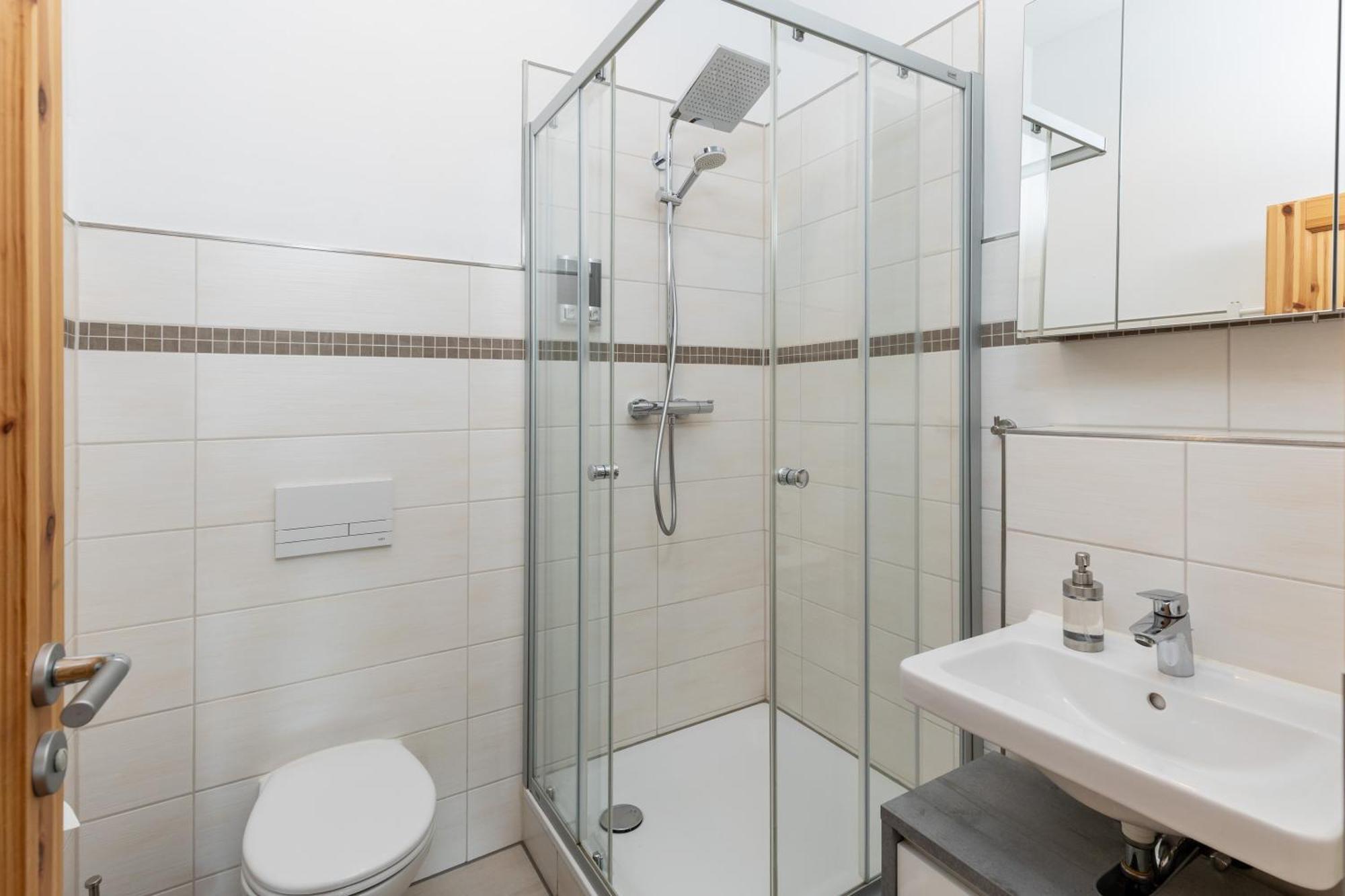 Loft Apartments Λειψία Δωμάτιο φωτογραφία